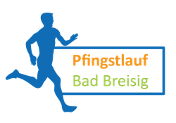 rheineckerpfingstlaufs Webseite!