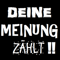 👇 Feedback gerne H I E R 👇 - fee-officials Webseite!
