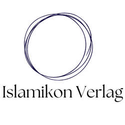 Verlag für Orientkunde