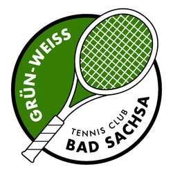 Tennis Club Grün Weiß Bad Sachsa (Harz)