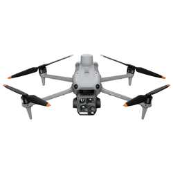 Matrice 4 Thermal