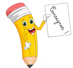 Site de comprehensiondesconsignes !