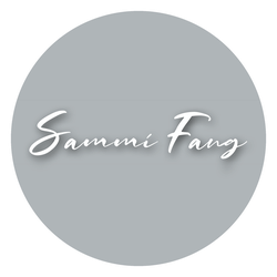 Sammifang's Website