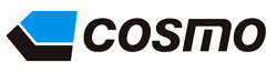 株式会社コスモ計器