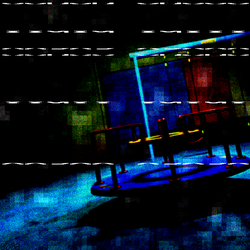 lullabyroom.png - Poppy Playtime Chapter 5 ARG
