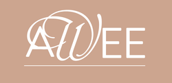 Belle Wedding Ihr Hochzeitsplaner In Der Schweiz