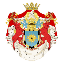 BARDO - Intentional Micronation