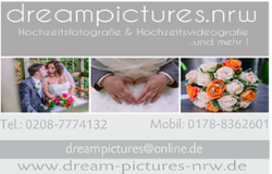 Freie Trauung PhilosophyLove Hochzeitsredner Hochzeitsblog Location Hochzeitslocation Düsseldorf NRW Flitterwochen Hochzeitstorten Hochzeitsmesse Hochzeitsdekoration Dekoration DIY Hochzeit