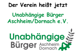 Zur Mitgliedschaft geht es hier!