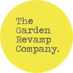 garden design | southend-on-sea