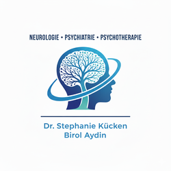 Gemeinschaftspraxis für Neurologie, Psychiatrie und Psychotherapie
