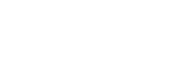 Chadlia Hartwig Fotografie