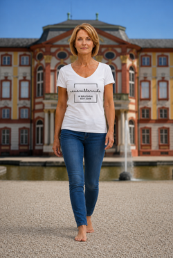 Miss NAIS Neuesaltern.de