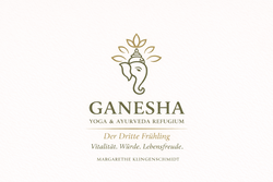 Yoga, Yoga in Ingolstadt, Yoga für Senioren, Ayurveda, Meditatio                                        Anfänger und Geübte, Yoga für Senioren, Yoga und Krebs, Golf meets Yoga mit Marga Klingenschmidt