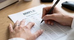 mmpi test online gratis