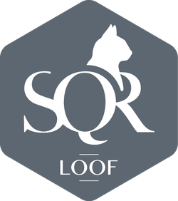 SQR LOOF