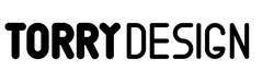 torrydesign