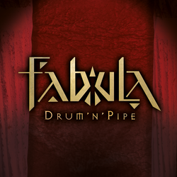 FABULA - Sackpfeifenmusik aus allen 4 Winden