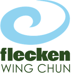Flecken Wing Chun