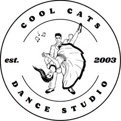 coolcatsrocknrollsunshinecoast