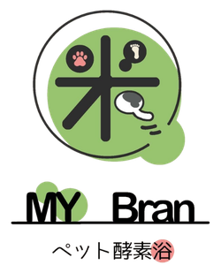マイブラン トップ