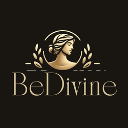 BeDivine – dein Weg in radikale Selbstverantwortung & echte Größe