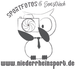 Niederrheinsport