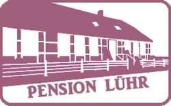 pensionluehr-ebstorfs Webseite!
