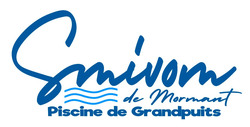 piscine de grandpuits