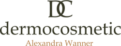 DC dermocosmetic
