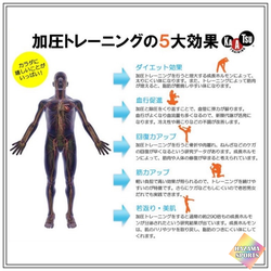 出張加圧トレーニング 津田沼 薬園台 北習志野 鎌ヶ谷大仏 新京成線 京成松戸線