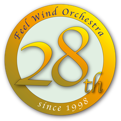 feel wind orchestra top