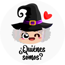 Aradia: ¿Quiénes somos?