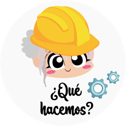 Aradia: ¿Qué hacemos?