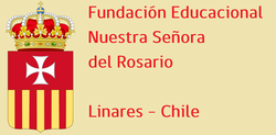 Enlace Pagina WEB Liceo el Rosario