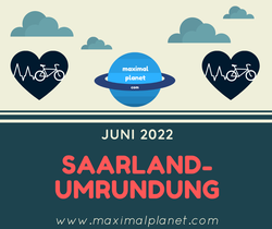 (c) maximalplanet.com
