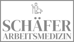 Facharzt für Arbeitsmedizin | BGW Schulungen