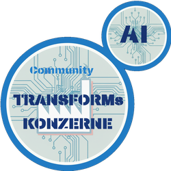 agile Coaching & Community Management = Erfolg
