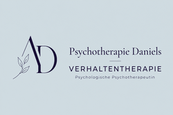 psychotherapie-danielss Webseite!