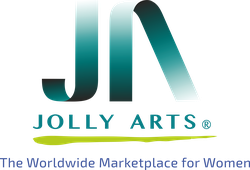 Jolly Arts®