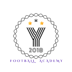 小学生　中学生　サッカー　個別指導　パーソナルトレーニング
