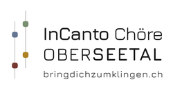 Frühlingskonzert InCanto Jugendchöre