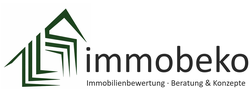 immobeko