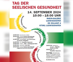 Dipl. Psych. Still, Kristina Rothe, Neuling, Melanie Schock, Psychotherapie, Erstgespräch, Psychotherapeutin, Suche, Habba Theatergruppe, Erkrankung