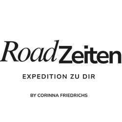 Kaufberatung, Fahrzeuganalysen, Aussteigen und Auswandern mit Wohnwagen, Wohnmobil und Van | Corinna Friedrichs - Expedition zu dir