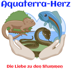 Aquaterra-Herz