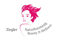 Naturkosmetikstudio Ziegler
