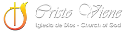 Radio Ides Iglesia de Dios en El Salvador, Evangelio Completoweb de radioides