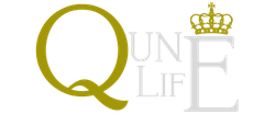 QunLife求人情報ｰ女性用風俗