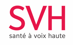 La santé à voix haute
